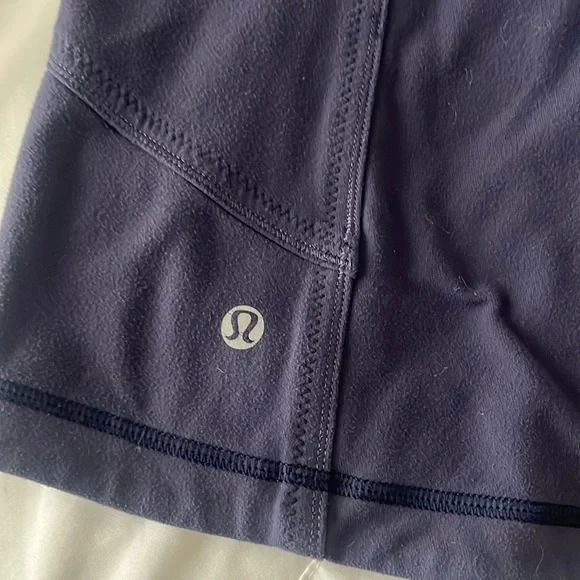 Lululemon Women's Jacket - Picture 3 of 3